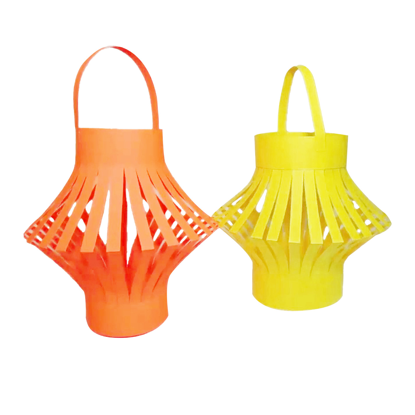 Lampion Lampion